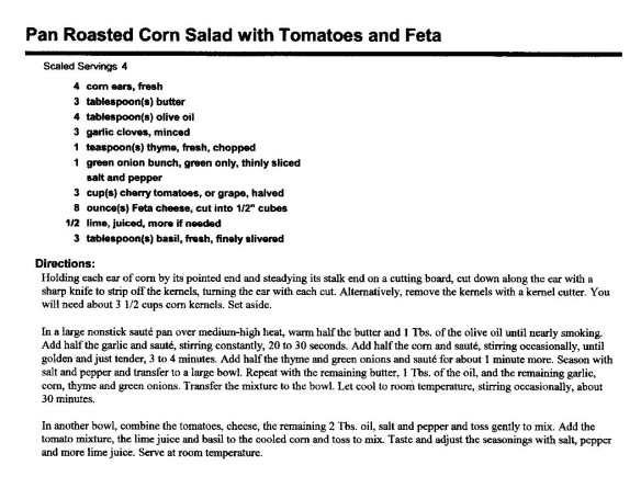 Corn and Tomato Salad with Feta (1).jpg